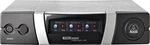 Akg PSU4000 Central Power Supply - New In Box. Fixed Price $270.00.