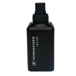 Sennheiser Skp 2000XP Gw Wireless Plug-on Transmitter, 558-626 Mhz, Used. Fixed Price $600.00.