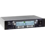 Lectrosonics M2T Transmitter W/ Dante. Fixed Price $2000.00.