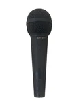 Cad Audio MP10 Dynamic Cardioid Microphone Used Condition. Fixed Price $39.99.