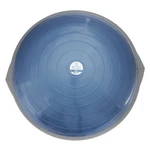 Bosu Pro Multifunctional Home Gym 26 Strength Trainer Ball Balance Board, Blue. Fixed Price $159.99.