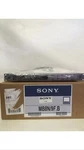 Sony MB-8N/9F Tuner Base Frame For WRU-8N Wireless Modules Up To 16CHANNEL. Fixed Price $178.96.