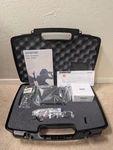 Shure Lavalier Vocal System W/ PGX4 WL93 In Black (PGX14/93-H6) New. Fixed Price $269.99.