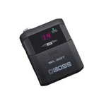 Boss WL-60T Wireless Transmitter New Fedex Japan Seller. Fixed Price $150.02.