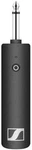 Sennheiser Xsw-d Instrument Transmitter. Fixed Price $211.25.