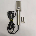 Sony F-99T Point Stereo Dynamic Microphone. Fixed Price $108.98.