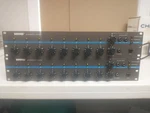 Shure AMS8000 Auto Mic System 8-CH Channel Mixer Buy 1 Get Free Shipping. Fixed Price $79.00.