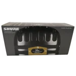 55SH Microphone Vintage Style Series Ii Iconic Unidyne Dynamic Vocal Shure. Fixed Price $53.99.