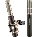 Audiotechnica AT5045P Condenser Microphone (pair). Fixed Price $2739.00.