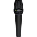 Lewitt Mtp W950 Handheld Condenser Microphone With Detachable Capsule. Fixed Price $799.00.