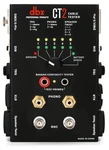 Dbx CT2 Audio And Dmx Cable Tester. Fixed Price $82.65.