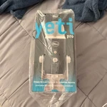 Blue Yeti Pro Usb & Xlr Microphone (sealed Brand New). Fixed Price $240.00.