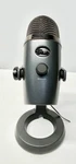 Blue Microphones ICES-3 Usb Condenser (P33009376). Fixed Price $15.00.