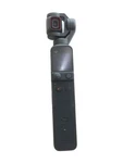 Dji Camera Other Digital OT-212 POCKET2 Eye Used. Fixed Price $434.82.