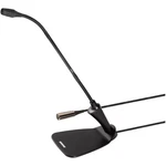 Shure CVG12D-B/C Cardioid 12-INCH Gooseneck Condenser Microphone. Fixed Price $329.99.