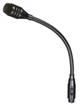 Bogen GDU-150 16 Cardioid Dynamic Gooseneck Microphone. Fixed Price $97.33.