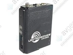 Lectrosonics UM400A Belt Pack Transmitter Block 22 (C2041-304). Fixed Price $471.99.