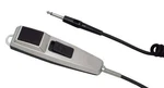 Toa PM-120 Speech Microphone. Fixed Price $89.00.