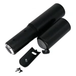 Replacement Handheld Body Microphone Shell Housing For Shure PGX2 Wireless. Fixed Price $24.29.