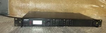 Shure ULXD4D J50 572-636MHZ Microphone Receiver. Fixed Price $1500.00.