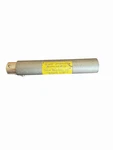 Shure A15A In-line Attenuator 150 Input Output 15DB. Fixed Price $29.99.