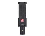 Se Electronics Voodoo VR1 Passive Ribbon Mic. Fixed Price $319.99.