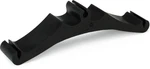 Dpa BC4099 Instrument Microphone Clip For Bass. Fixed Price $49.00.