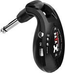 Xvive Audio U2T Transmitter Used With Receiver. Fixed Price $85.00.