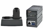 Extron Vlm 3001 Voicelift Pro Classroom Pendant Microphone 42-255-01 Us/can New. Fixed Price $129.99.