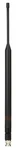 Shure UA8-470-530 1/2 Wave Omnidirectional Antenna. Fixed Price $35.00.