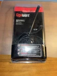 Gigaware Desktop Usb Microphone For Pc-mac 33-124. Fixed Price $10.00.