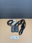 Technologies LKR-12 Listentalk Receiver Basic Lot Of Ships Fast!!!. Fixed Price $108.72.