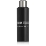 Klark Teknik Booster 1 Compact Dynamic Microphone With Preamp. Fixed Price $49.00.