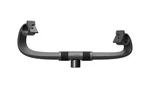 Microphone Mount For Telefunken Ela M260. Fixed Price $87.50.
