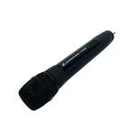 Sennheiser SKM3 Freeport Handheld Wireless Mic Transmitter 863 To 865MHZ. Fixed Price $81.04.