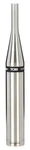 Earthworks TC20 Small-diaphragm Condenser Microphone. Fixed Price $359.10.