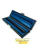 Sennheiser MKH-416T Capacitor Condenser Microphone AB12V Black Junk. Fixed Price $429.00.