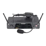 Samson Airline 77 AH7 Fitness Headset Wireless System, K3. Fixed Price $417.99.