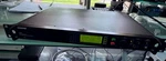 Shure UR4S J5 578-638MHZ Single Microphone Diversity Wireless Audio Receiver. Fixed Price $280.00.
