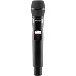 Shure QLXD2KSM9 Handheld Wireless Transmitter Wmicrophone Capsule Band G50. Fixed Price $879.00.