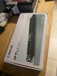 Phenyx Pro Wireless Microphone System (PTU-4000-8H). Fixed Price $330.00.