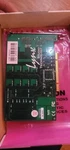 Lynx AES16 - Channel Digital Audio (aes) Interface Pci Card. Fixed Price $130.00.