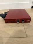Golden Project PRE-73 Mkii Vintage Microphone Amplifier. Fixed Price $185.67.