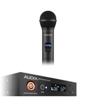 Audix AP41 OM2 Wireless Microphone System - Open Box + Warranty Secure Ship. Fixed Price $531.25.