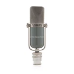 Tonelux JC37 Single Tube Condenser Microphone. Fixed Price $1800.00.