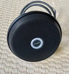 Shure MX396/C-DUAL Microflex Dua-element Boundary Microphone Tested Conference. Fixed Price $7.95.