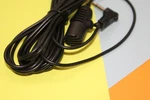 Microphone For Clarion NX605 CZ505 CX609 NX603 CZ500 NX706 NX606 NZ503 #3.5. Fixed Price $11.51.