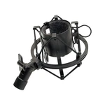 Mxl 57 Shockmount For The V67G. Fixed Price $29.95.
