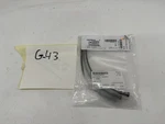 Lot Of 3 Sony Original 506MHZ Antenna 175490822 Replacement For UWP-D16 Wirele. Fixed Price $60.00.