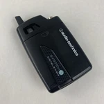 Audio Technica ATW-T1001 System Wireless Transmitter Parts And Repair. Fixed Price $64.95.